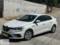 HATASIZ BOYASIZ TRAMERSİZ MEGANE 1.3 TCE JOY