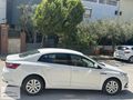 HATASIZ BOYASIZ TRAMERSİZ MEGANE 1.3 TCE JOY