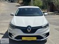 HATASIZ BOYASIZ TRAMERSİZ MEGANE 1.3 TCE JOY