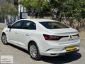 HATASIZ BOYASIZ TRAMERSİZ MEGANE 1.3 TCE JOY