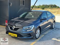 *NASİP'TEN 2024 RENAULT MEGANE 1.3 JOY EDC ~SERVÍS BAKIM~HATASIZ