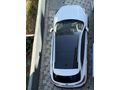 Sahibinden Ford Kuga 1.5 EcoBlue Titanium 2020 Model 