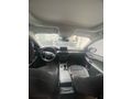 Sahibinden Ford Kuga 1.5 EcoBlue Titanium 2020 Model 
