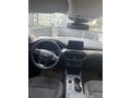 Sahibinden Ford Kuga 1.5 EcoBlue Titanium 2020 Model 