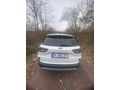 Sahibinden Ford Kuga 1.5 EcoBlue Titanium 2020 Model 