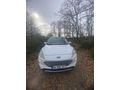 Sahibinden Ford Kuga 1.5 EcoBlue Titanium 2020 Model 