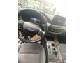 Sahibinden Ford Kuga 1.5 EcoBlue Titanium 2020 Model 