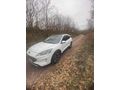 Sahibinden Ford Kuga 1.5 EcoBlue Titanium 2020 Model 