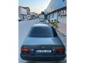 Sahibinden Toyota Corolla 1.3 XL 1993 Model 