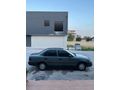Sahibinden Toyota Corolla 1.3 XL 1993 Model 