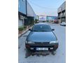 Sahibinden Toyota Corolla 1.3 XL 1993 Model 