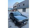 Sahibinden Toyota Corolla 1.3 XL 1993 Model 