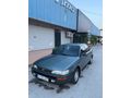 Sahibinden Toyota Corolla 1.3 XL 1993 Model 