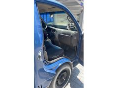 Sahibinden Hyundai H 100 