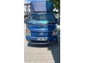 Sahibinden Hyundai H 100 