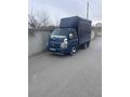 Sahibinden Hyundai H 100 