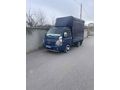 Sahibinden Hyundai H 100 