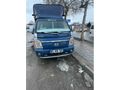 Sahibinden Hyundai H 100 