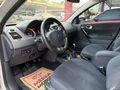 MERKA MOTORS'DAN+2004+DYNAMİQUE+BAKIMLI+MASRAFSIZ