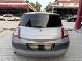 MERKA MOTORS'DAN+2004+DYNAMİQUE+BAKIMLI+MASRAFSIZ