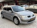 MERKA MOTORS'DAN+2004+DYNAMİQUE+BAKIMLI+MASRAFSIZ