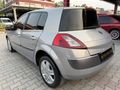 MERKA MOTORS'DAN+2004+DYNAMİQUE+BAKIMLI+MASRAFSIZ