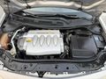 MERKA MOTORS'DAN+2004+DYNAMİQUE+BAKIMLI+MASRAFSIZ