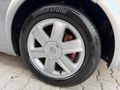 MERKA MOTORS'DAN+2004+DYNAMİQUE+BAKIMLI+MASRAFSIZ