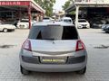 MERKA MOTORS'DAN+2004+DYNAMİQUE+BAKIMLI+MASRAFSIZ