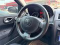 MERKA MOTORS'DAN+2004+DYNAMİQUE+BAKIMLI+MASRAFSIZ