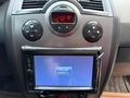 MERKA MOTORS'DAN+2004+DYNAMİQUE+BAKIMLI+MASRAFSIZ