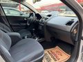 MERKA MOTORS'DAN+2004+DYNAMİQUE+BAKIMLI+MASRAFSIZ