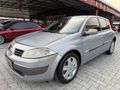 MERKA MOTORS'DAN+2004+DYNAMİQUE+BAKIMLI+MASRAFSIZ