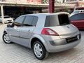 MERKA MOTORS'DAN+2004+DYNAMİQUE+BAKIMLI+MASRAFSIZ