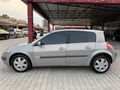 MERKA MOTORS'DAN+2004+DYNAMİQUE+BAKIMLI+MASRAFSIZ