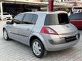 MERKA MOTORS'DAN+2004+DYNAMİQUE+BAKIMLI+MASRAFSIZ