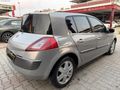 MERKA MOTORS'DAN+2004+DYNAMİQUE+BAKIMLI+MASRAFSIZ