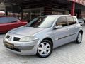 MERKA MOTORS'DAN+2004+DYNAMİQUE+BAKIMLI+MASRAFSIZ