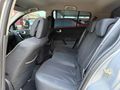 MERKA MOTORS'DAN+2004+DYNAMİQUE+BAKIMLI+MASRAFSIZ