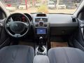 MERKA MOTORS'DAN+2004+DYNAMİQUE+BAKIMLI+MASRAFSIZ