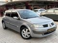 MERKA MOTORS'DAN+2004+DYNAMİQUE+BAKIMLI+MASRAFSIZ