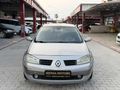 MERKA MOTORS'DAN+2004+DYNAMİQUE+BAKIMLI+MASRAFSIZ