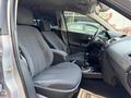 MERKA MOTORS'DAN+2004+DYNAMİQUE+BAKIMLI+MASRAFSIZ