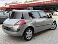 MERKA MOTORS'DAN+2004+DYNAMİQUE+BAKIMLI+MASRAFSIZ