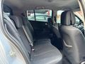 MERKA MOTORS'DAN+2004+DYNAMİQUE+BAKIMLI+MASRAFSIZ