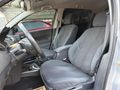 MERKA MOTORS'DAN+2004+DYNAMİQUE+BAKIMLI+MASRAFSIZ