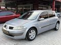 MERKA MOTORS'DAN+2004+DYNAMİQUE+BAKIMLI+MASRAFSIZ