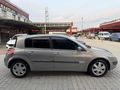 MERKA MOTORS'DAN+2004+DYNAMİQUE+BAKIMLI+MASRAFSIZ