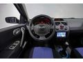 99.000? PEŞİNAT ELDEN TAKSİT // MEGANE CAM TAVAN TEMİZ BAKIMLI