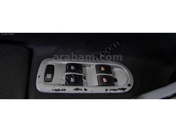 99.000? PEŞİNAT ELDEN TAKSİT // MEGANE CAM TAVAN TEMİZ BAKIMLI